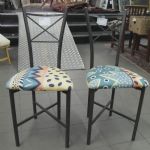 547 7064 CHAIRS